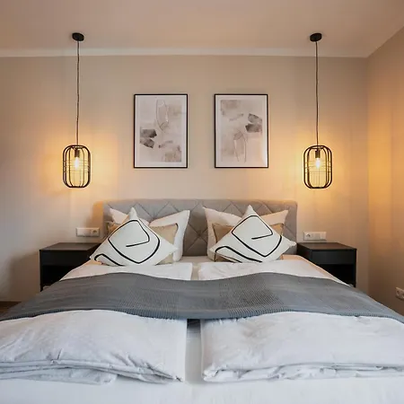 Schlafgut Dessau-Rosslau